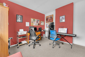 Photo 23- click for photo gallery